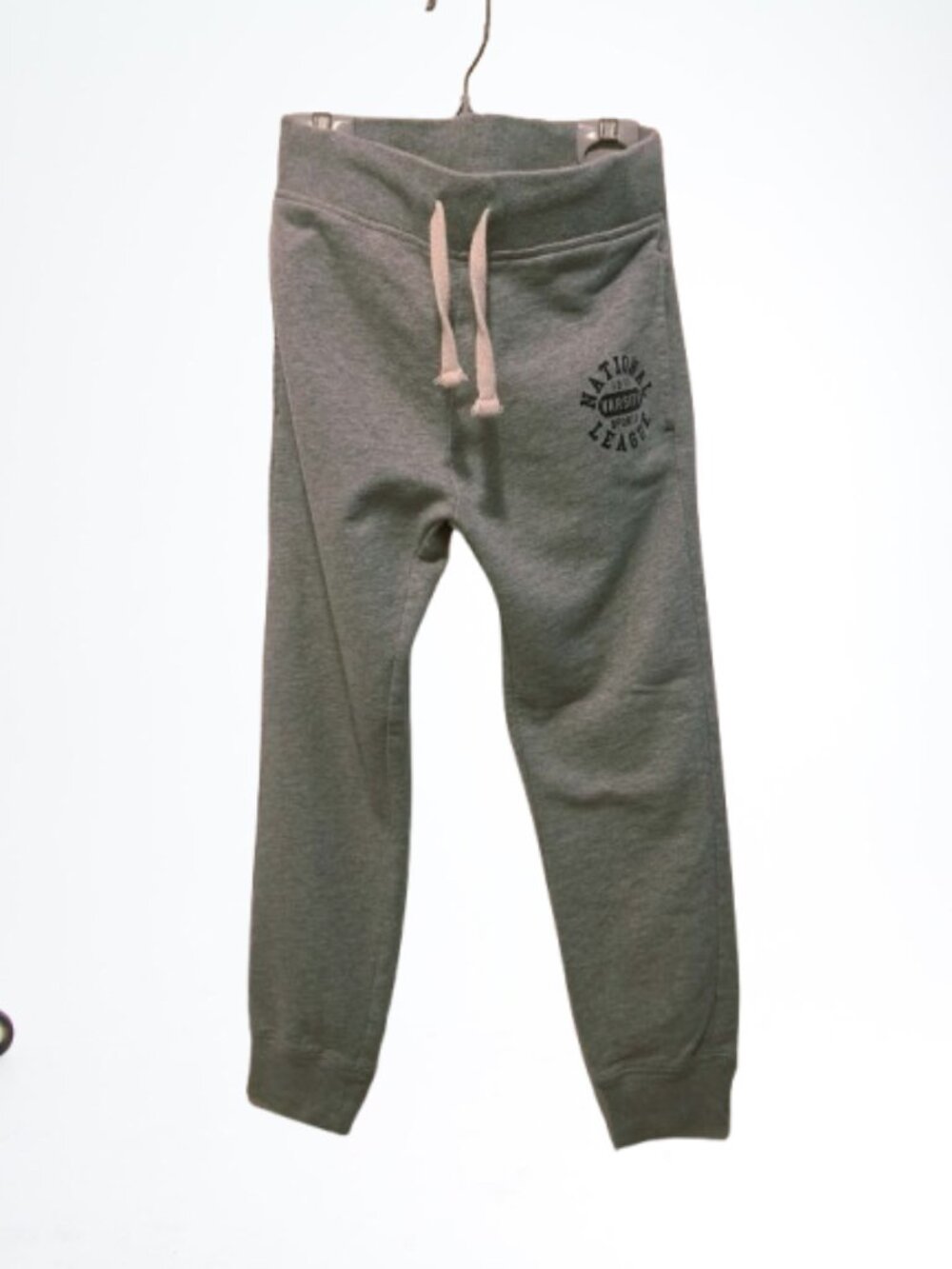 Boys Jogger Pants